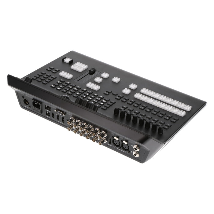【中古品】BlackmagicDesign SWATEMTVSTU/PROHD ATEM Television Studio Pro HD