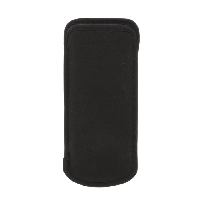 【中古品】RICOH THETA S 全天球画像撮影コンパクトデジタルカメラ