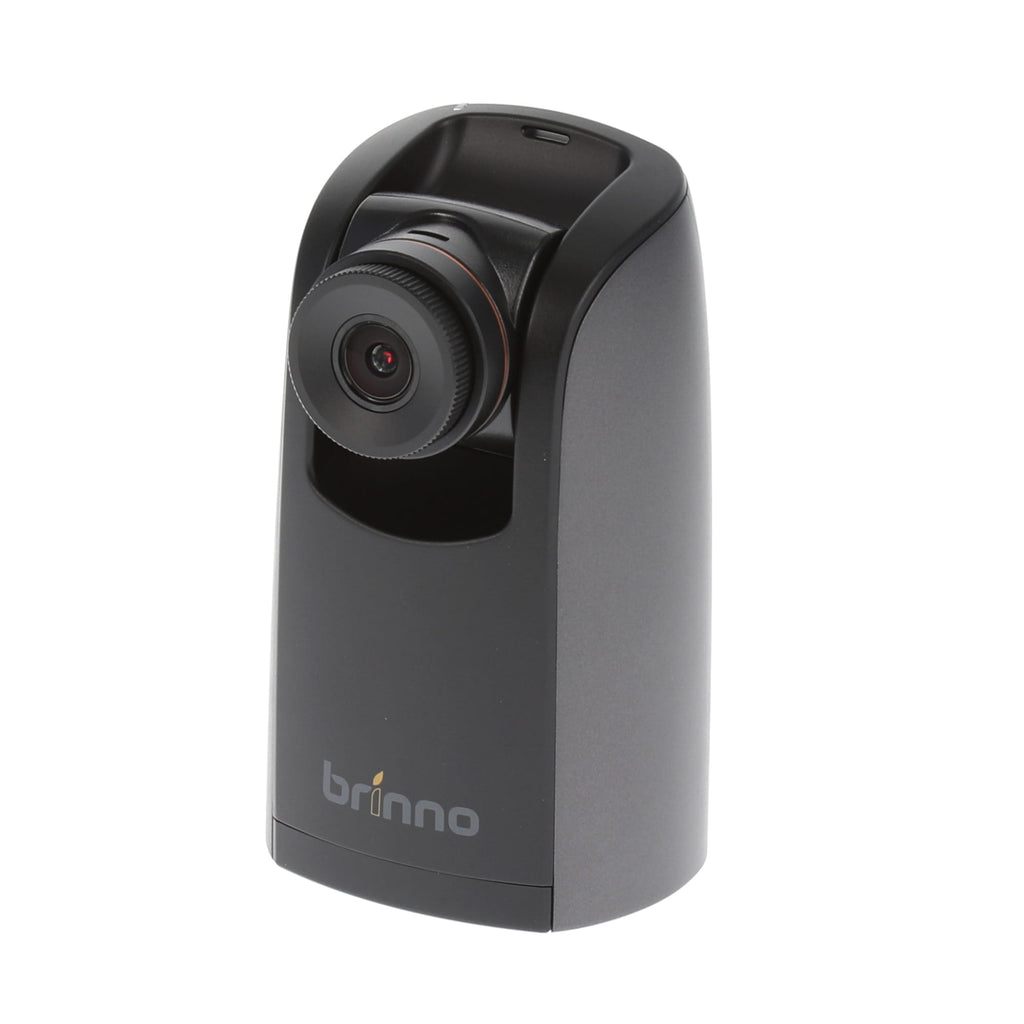 brinno TLC200 Pro HDRタイムラプスカメラ brinno TLC200 Pro HDRタイムラプスカメラ TLC200Pro HDR Time