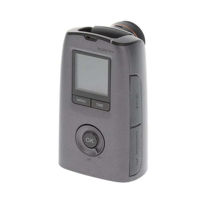 【中古品】Brinno TLC200PRO タイムラプスカメラ
