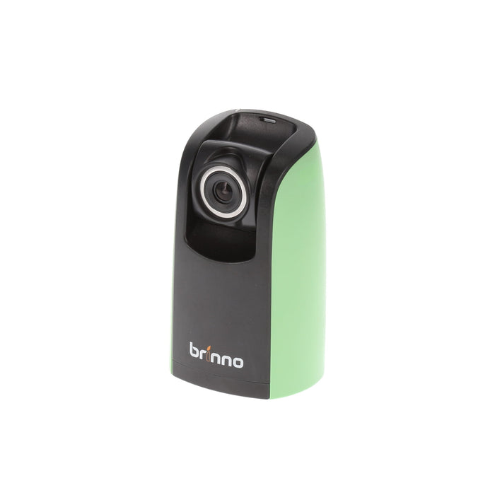 【美品】Brinno タイムラプスカメラ BCC100 Amazon | Brinno 建設・工事現場用タイムラプスカメラBCC100