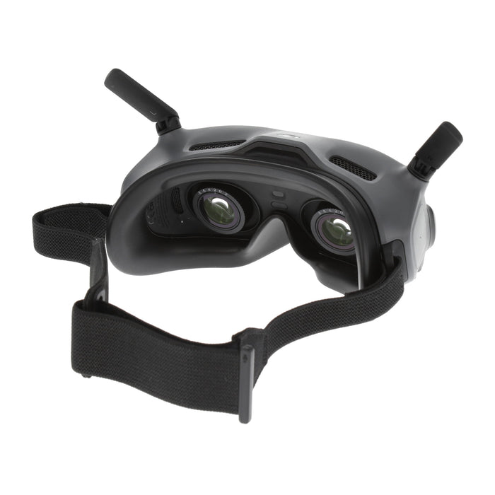 【中古品】DJI GGS001 DJI Goggles 2