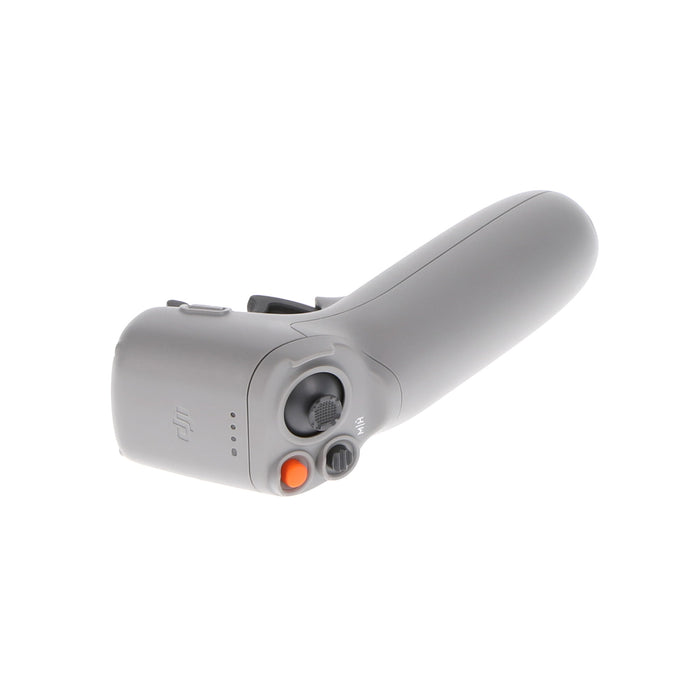 【中古品】DJI RM2221 DJI RC Motion 2