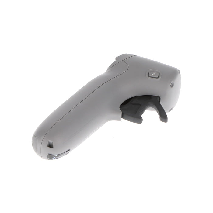 【中古品】DJI RM2221 DJI RC Motion 2