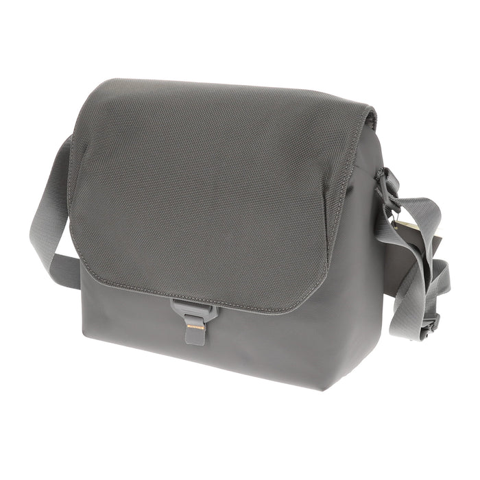 【中古品】DJI WM2623 DJI Mavic 3 Pro Fly More コンボ(DJI RC付属)[内蔵リモートID対応/事前登録無し]