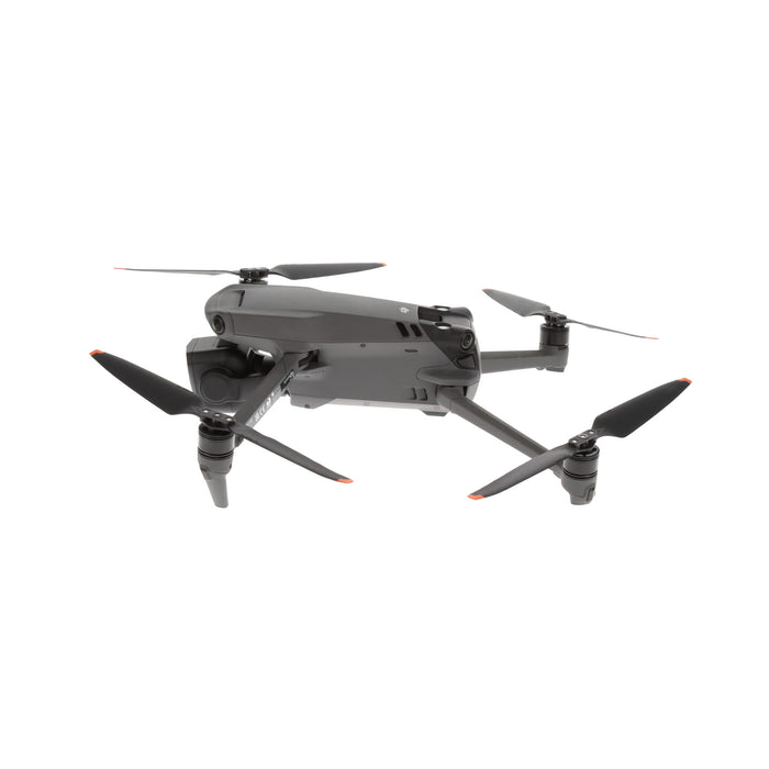 【中古品】DJI WM2623 DJI Mavic 3 Pro Fly More コンボ(DJI RC付属)[内蔵リモートID対応/事前登録無し]
