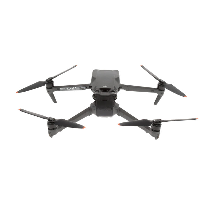 【中古品】DJI WM2623 DJI Mavic 3 Pro Fly More コンボ(DJI RC付属)[内蔵リモートID対応/事前登録無し]