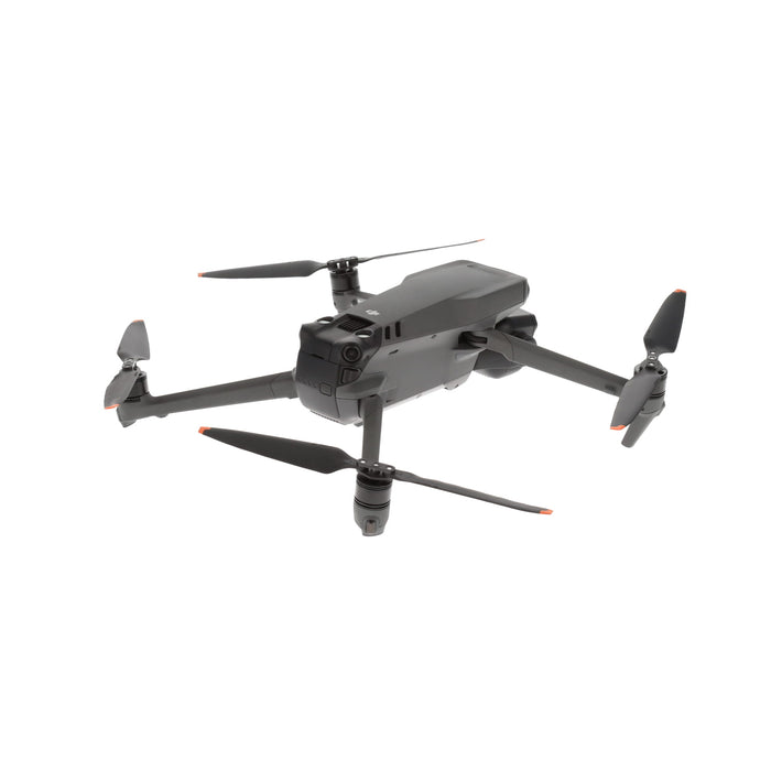 【中古品】DJI WM2623 DJI Mavic 3 Pro Fly More コンボ(DJI RC付属)[内蔵リモートID対応/事前登録無し]