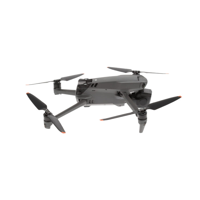 【中古品】DJI WM2623 DJI Mavic 3 Pro Fly More コンボ(DJI RC付属)[内蔵リモートID対応/事前登録無し]