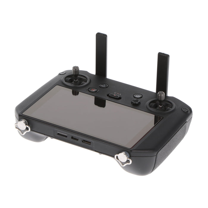【中古品】DJI DJIRCP DJI RC Pro