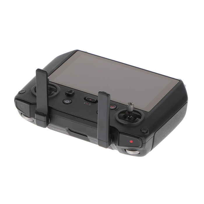 【中古品】DJI DJIRCP DJI RC Pro