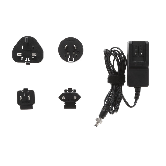 【中古品】BlackmagicDesign HYPERD/AVIDA12/7HDR Blackmagic Video Assist 7インチ 12G HDR