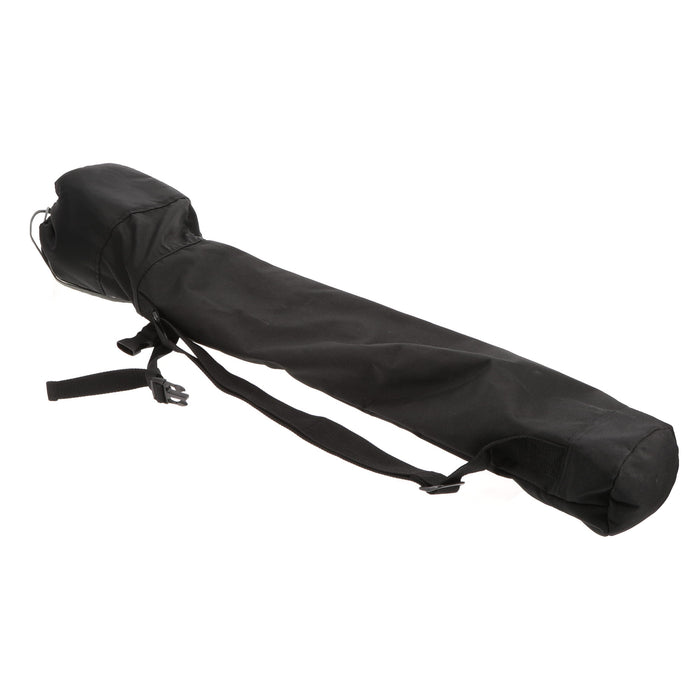 【中古品】Libec HFMP KIT HANDS FREE MONOPOD(TH-Xビデオヘッド付き)