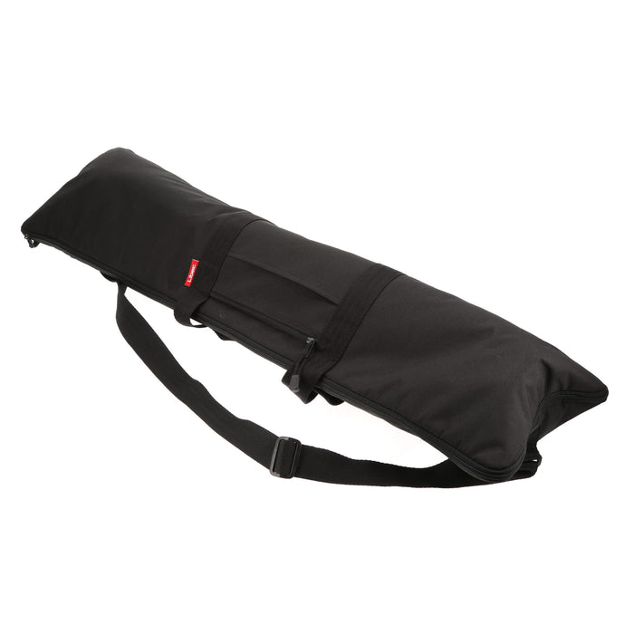 【中古品】Libec TH-X 小型ビデオカメラ用三段三脚