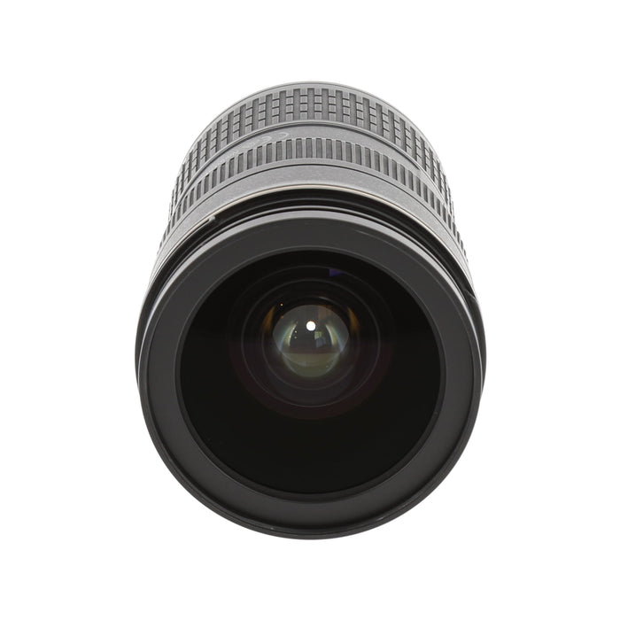 【中古品】Nikon AF-S NIKKOR 24-70mm F2.8G ED AF-S NIKKOR 24-70mm F2.8G ED