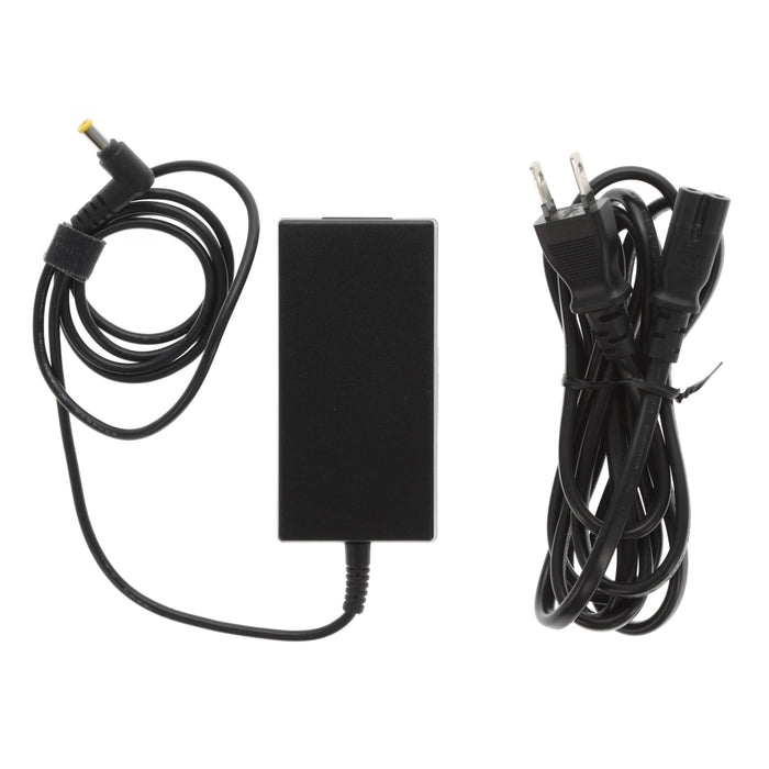 【中古品】SONY SBAC-US10 SxSメモリーカードUSBリーダーライター