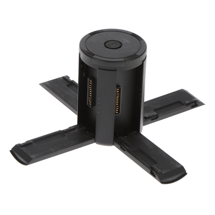 【中古品】DJI Inspire 2 Inspire 2(送信機2台)[リモートID無し/事前登録無し]