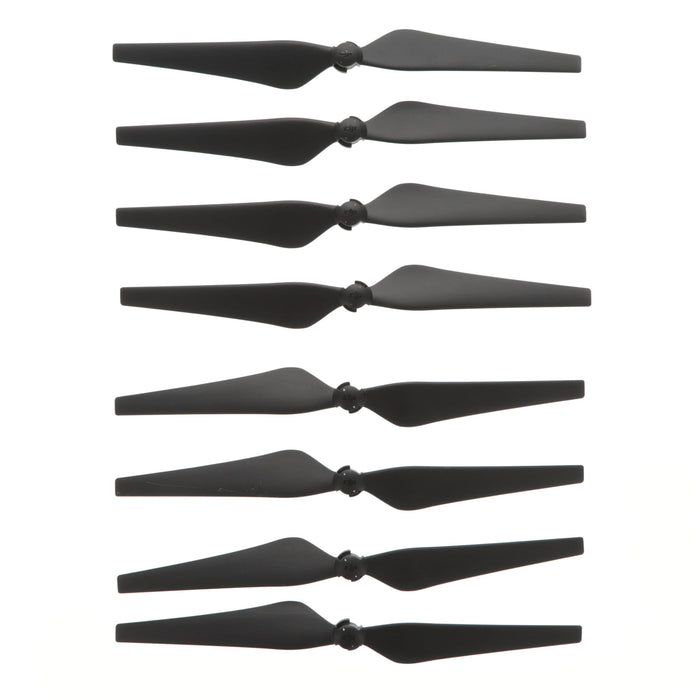 【中古品】DJI Inspire 2 Inspire 2(送信機2台)[リモートID無し/事前登録無し]