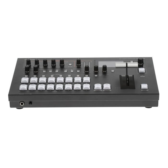 【中古品】Roland V-60HD HDビデオスイッチャー