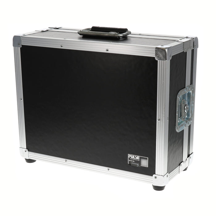 【中古品】Roland V-60HD HDビデオスイッチャー