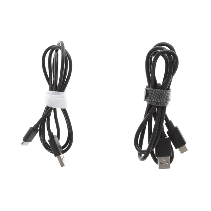 【中古品】ZOOM UAC-232 USBオーディオコンバーター