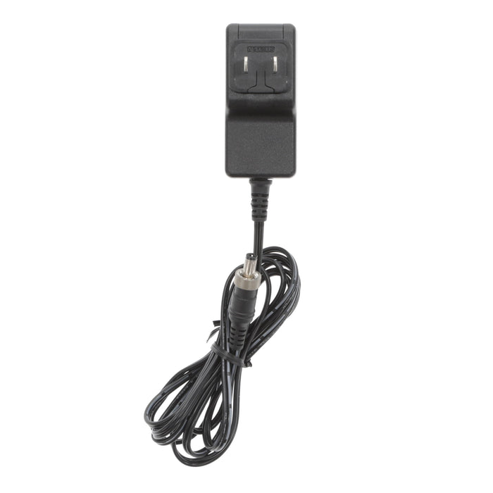 【中古品】BlackmagicDesign SWATEMMINIBPR ATEM Mini Pro