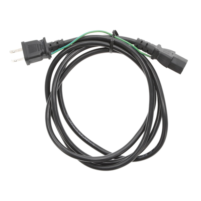 【中古品】BlackmagicDesign CONVNTRM/EA/DA ＋ CONVNTRM/YA/SMTPN Teranex Mini SDI Distribution 12G(Smart Panel付属)