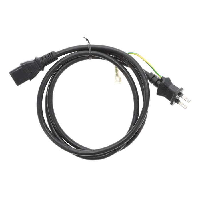 【中古品】BlackmagicDesign CONVNTRM/EA/DA ＋ CONVNTRM/YA/SMTPN Teranex Mini SDI Distribution 12G (Smart Panel付属)