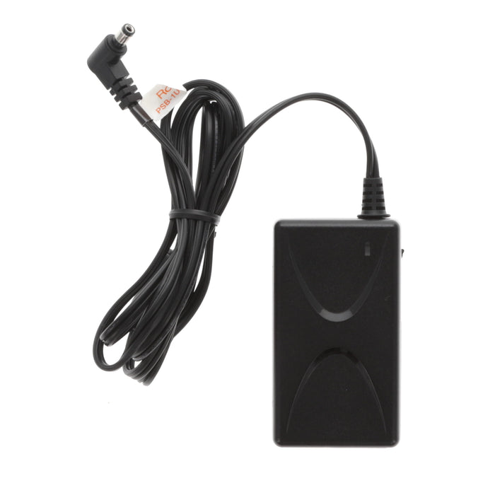 【中古品】Roland V-02HD 2チャンネルマルチフォーマットビデオミキサー