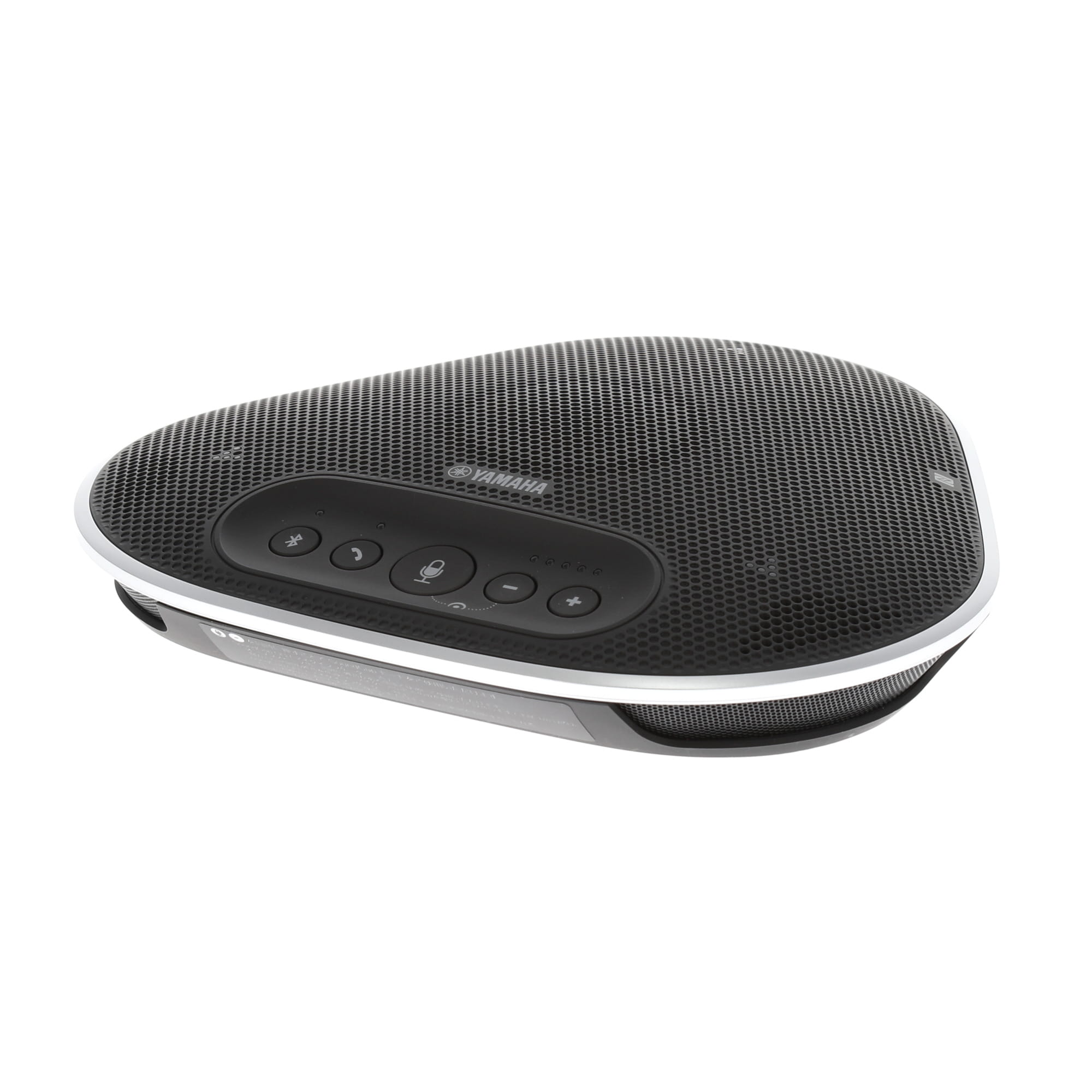 【新品未開封】YAMAHA コミュニケーションスピーカーフォン YVC-330 YAMAHA ヤマハ ユニファイドコミュニケーションスピーカーフォン