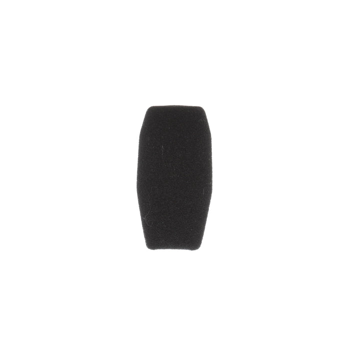 【中古品】Audio-Technica PRO49QL グースネック・マイクロフォン