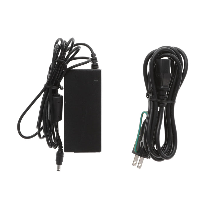 【中古品】Manfrotto MLL1300-BI Lykos バイカラー色温度可変LEDライト