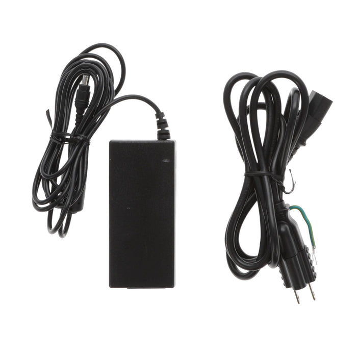 【中古品】Manfrotto MLL1300-BI Lykos バイカラー色温度可変LEDライト