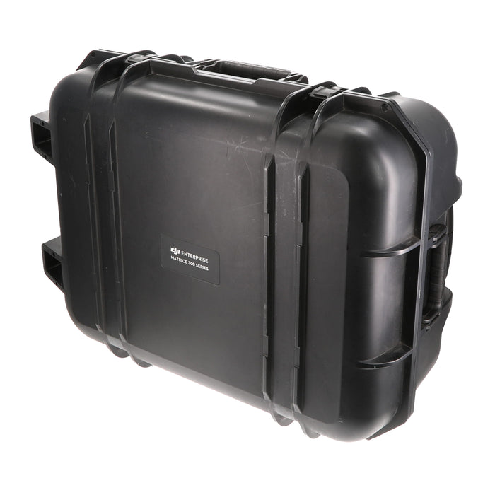 【中古品】DJI Matrice 300 RTK Matrice 300 RTK[内蔵リモートID対応/事前登録無し]