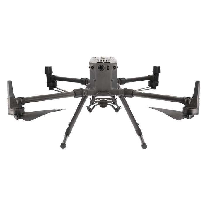 【中古品】DJI Matrice 300 RTK Matrice 300 RTK[内蔵リモートID対応/事前登録無し]