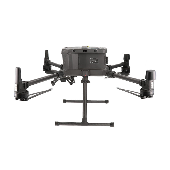 【中古品】DJI Matrice 300 RTK Matrice 300 RTK[内蔵リモートID対応/事前登録無し]