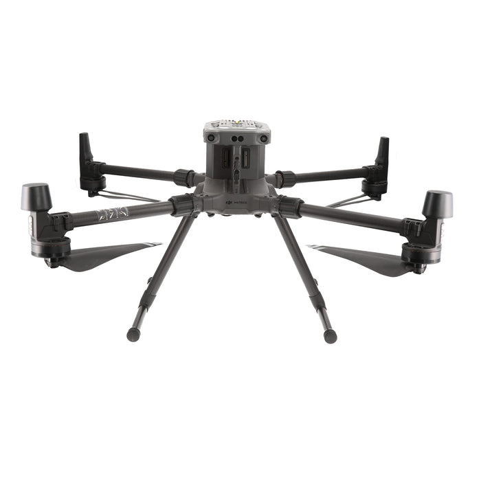 【中古品】DJI Matrice 300 RTK Matrice 300 RTK[内蔵リモートID対応/事前登録無し]