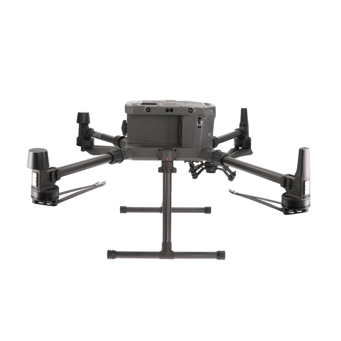 【中古品】DJI Matrice 300 RTK Matrice 300 RTK[内蔵リモートID対応/事前登録無し]