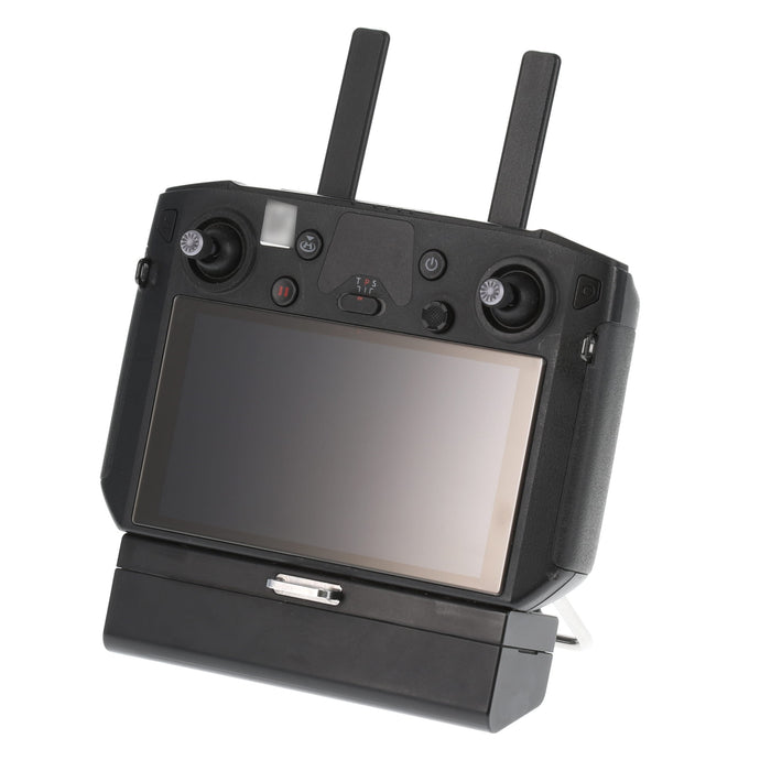 【中古品】DJI Matrice 300 RTK Matrice 300 RTK[内蔵リモートID対応/事前登録無し]