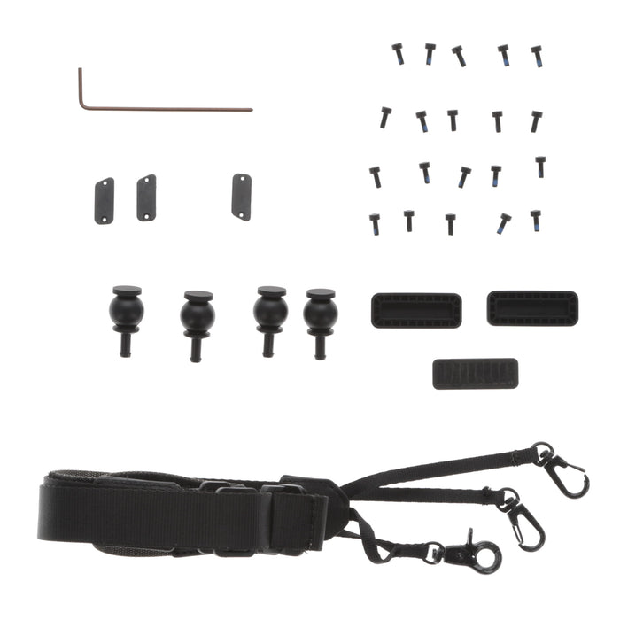 【中古品】DJI Matrice 300 RTK Matrice 300 RTK[内蔵リモートID対応/事前登録無し]