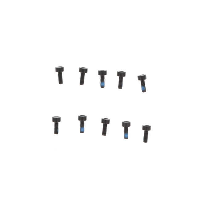 【中古品】DJI Matrice 300 RTK Matrice 300 RTK[内蔵リモートID対応/事前登録無し]