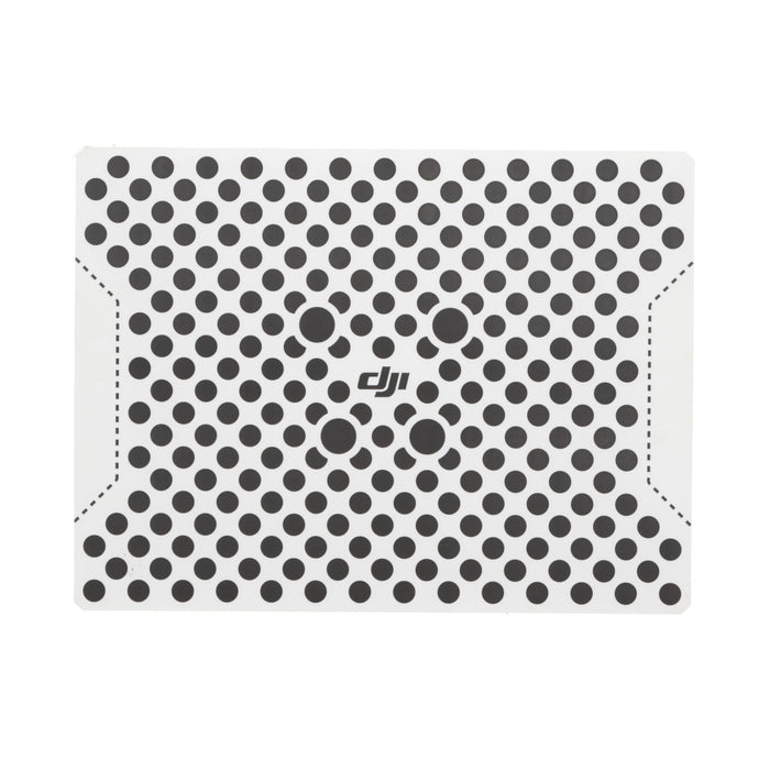 【中古品】DJI Matrice 300 RTK Matrice 300 RTK[内蔵リモートID対応/事前登録無し]