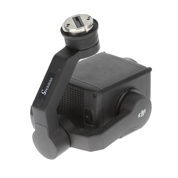 【中古品】DJI Zenmuse H20 Zenmuse H20