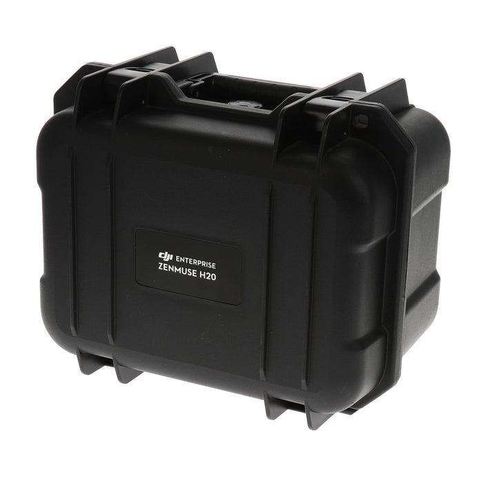 【中古品】DJI Zenmuse H20 Zenmuse H20