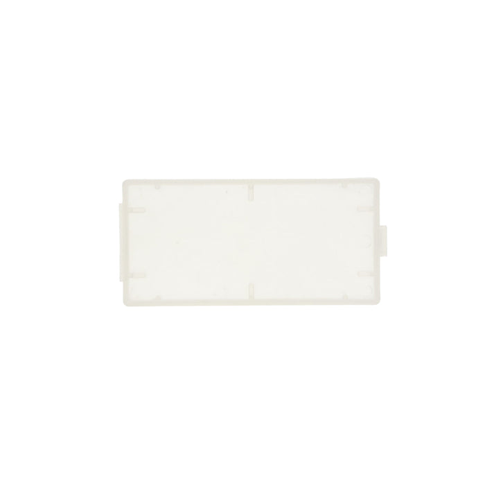 【中古品】SONY QDA-EX1 XQD ExpressCardアダプター