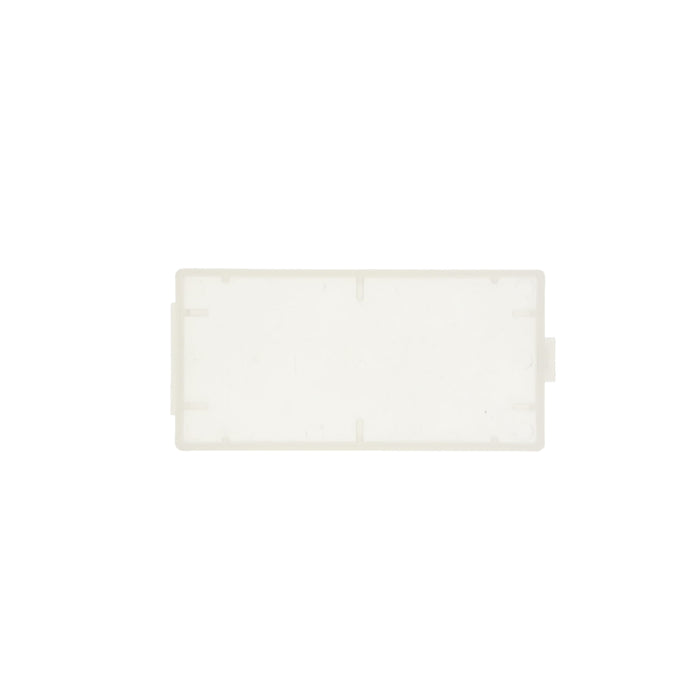 【中古品】SONY QDA-EX1 XQD ExpressCardアダプター