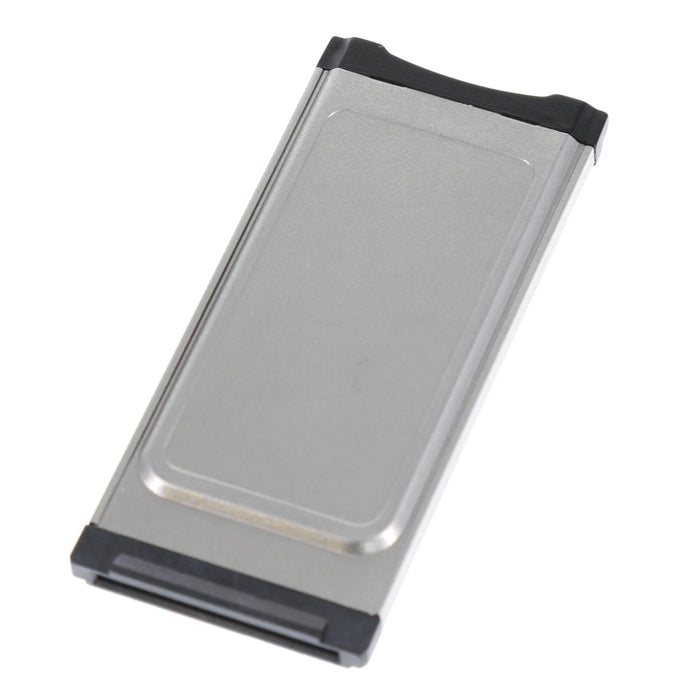 【中古品】Sonnet Technologies SD-SXS-E34 SONNET SxS CardAdapter