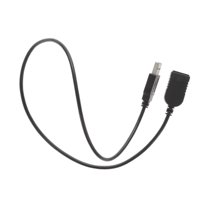 【中古品】SONY QDA-SB1 XQDアダプター