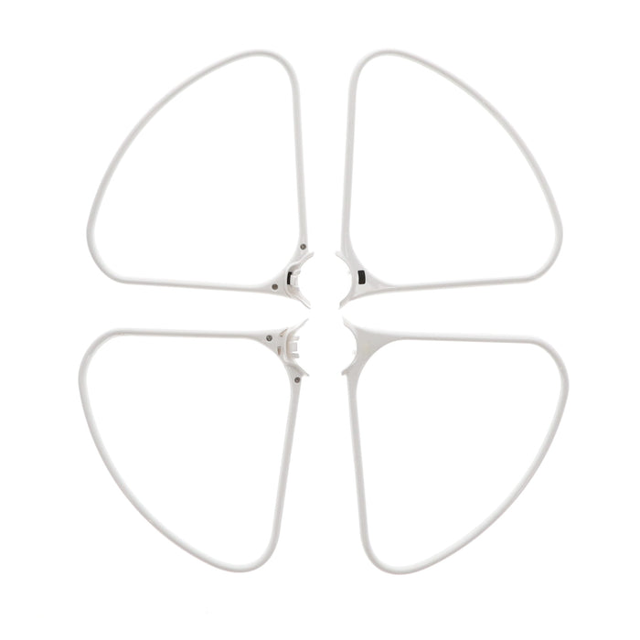 【中古品】DJI Phantom 4 Pro V2.0 Phantom 4 Pro V2.0[リモートID無し/事前登録無し]