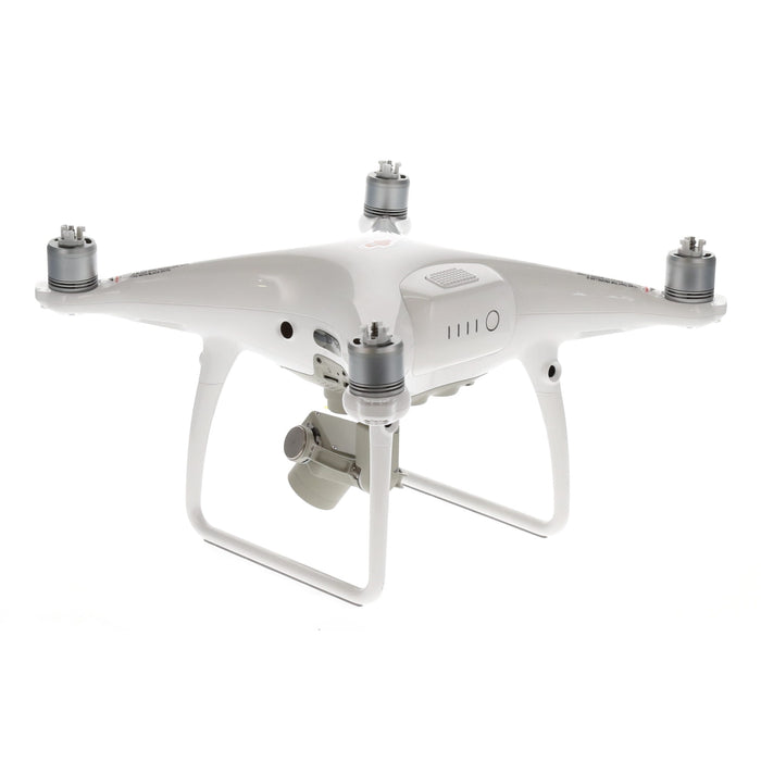 【中古品】DJI Phantom 4 Pro V2.0 Phantom 4 Pro V2.0[リモートID無し/事前登録無し]